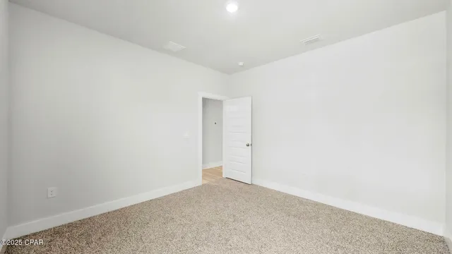 $409,900 | 5172 Porter Way, Panama City, FL 32404