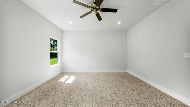 $409,900 | 5172 Porter Way, Panama City, FL 32404