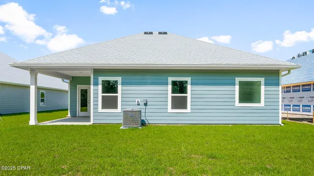 $409,900 | 5172 Porter Way, Panama City, FL 32404