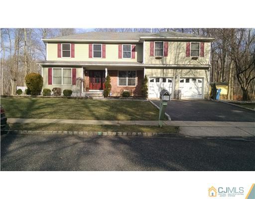 16 Warne Road Old Bridge, NJ 07747 - Photo 1 of 25 Gallery Image 1