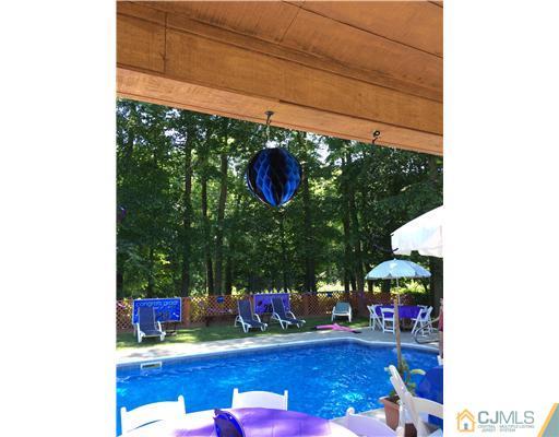 16 Warne Road Old Bridge, NJ 07747 - Photo 23 of 25 Gallery Image 23