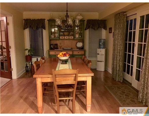 16 Warne Road Old Bridge, NJ 07747 - Photo 6 of 25 Gallery Image 6