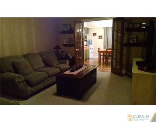 16 Warne Road Old Bridge, NJ 07747 - Photo 7 of 25 Gallery Image 7
