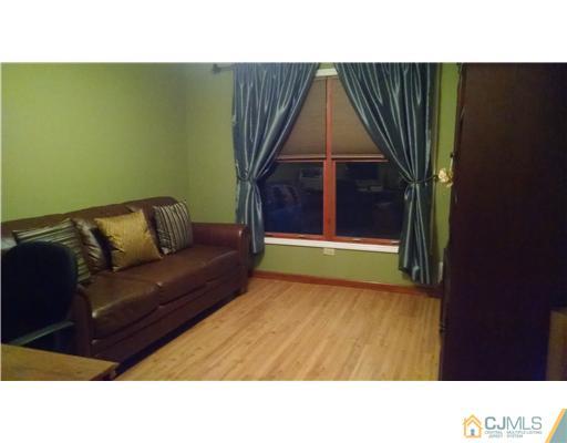 16 Warne Road Old Bridge, NJ 07747 - Photo 8 of 25 Gallery Image 8