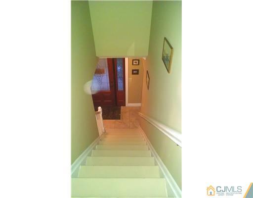 16 Warne Road Old Bridge, NJ 07747 - Photo 10 of 25 Gallery Image 10