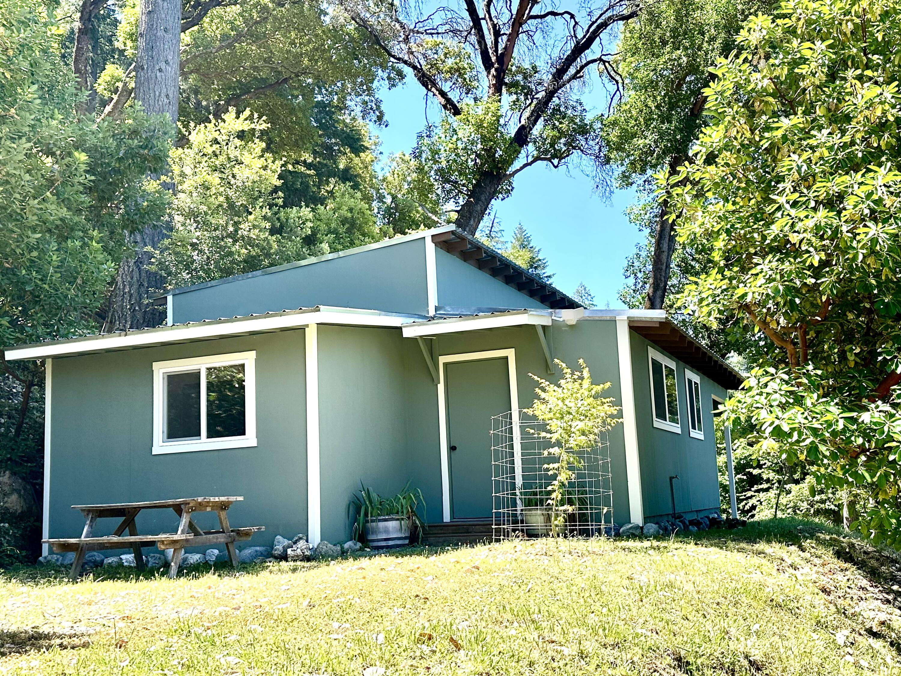 1665 Seeley Mc Intosh Road Willow Creek, CA 95573 - Photo 57 of 76