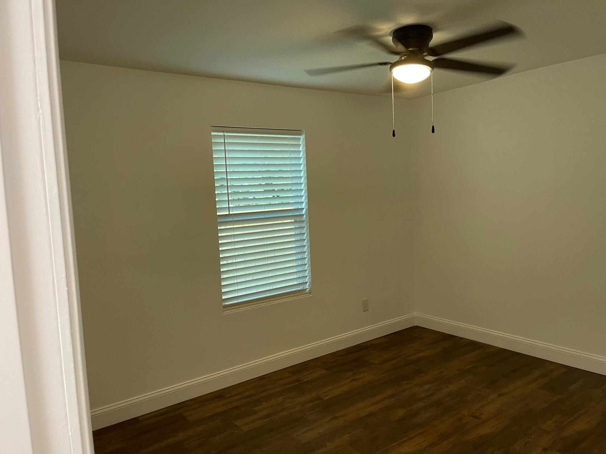 1901 North Alston Street Foley, AL 36535 - Photo 32 of 46