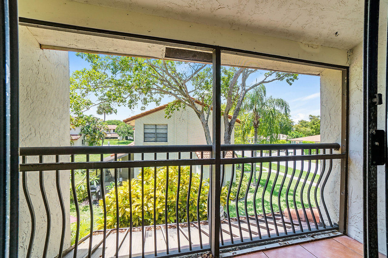 7200 Northwest 2nd Avenue, Unit 45 Boca Raton, FL 33487 - Photo 24 of 29 023-7200NW2ndAve-BocaRaton-FL-small