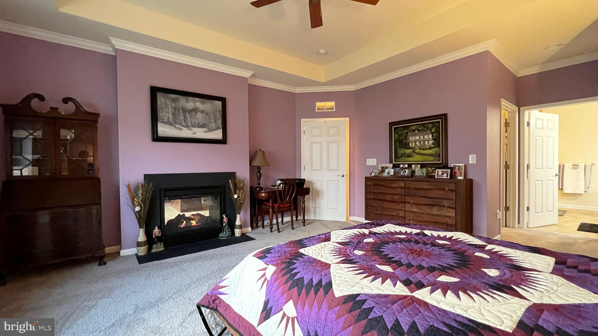 449 Patriots Way Lititz, PA 17543 - Photo 11 of 18 Gallery Image 11