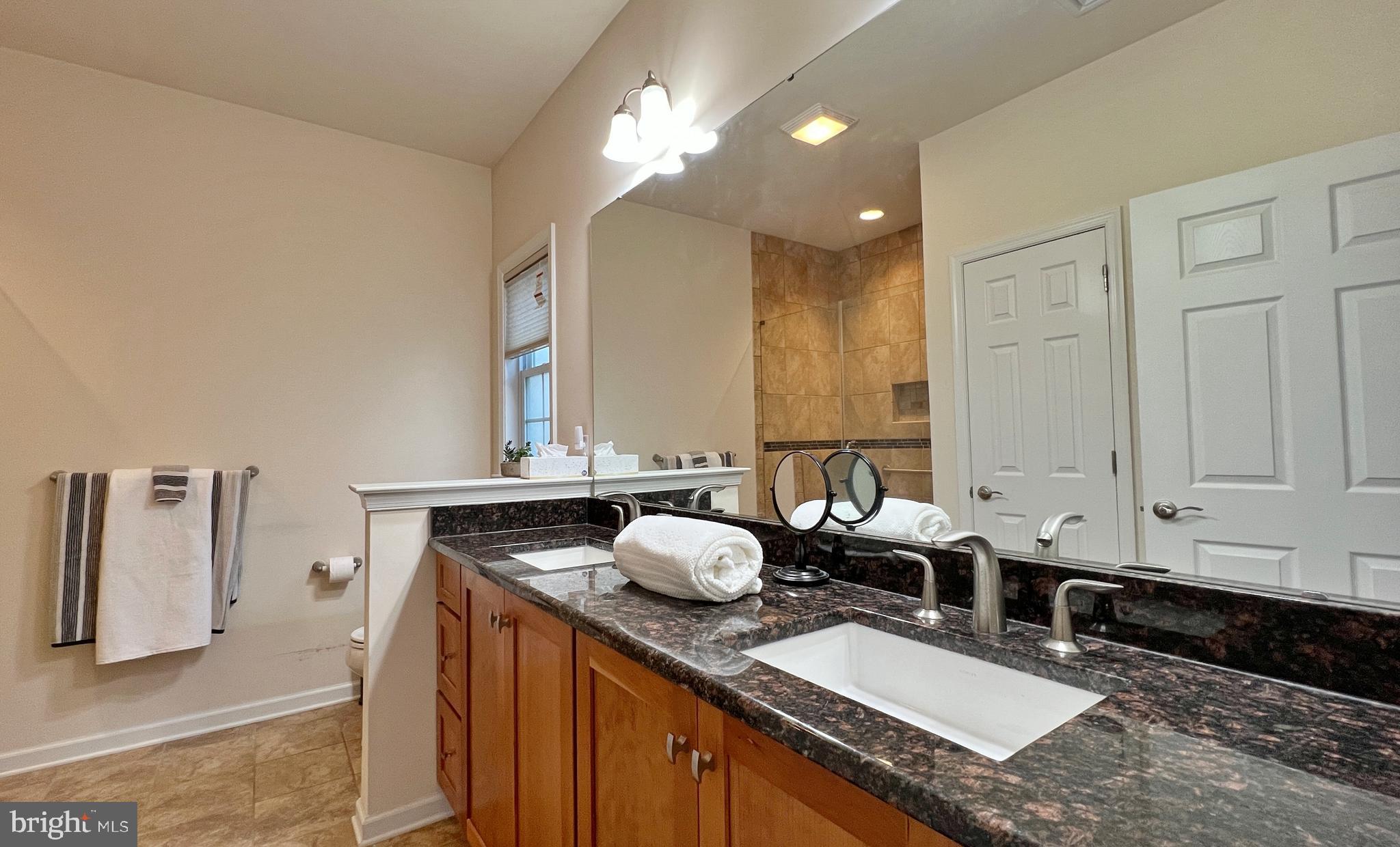 449 Patriots Way Lititz, PA 17543 - Photo 12 of 18 Gallery Image 12