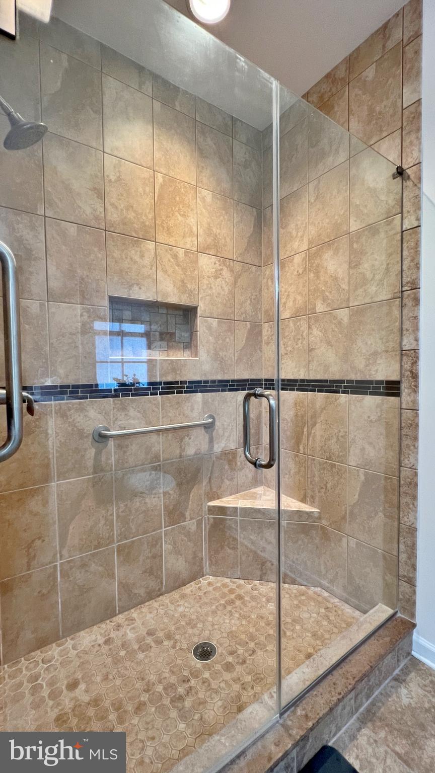 449 Patriots Way Lititz, PA 17543 - Photo 13 of 18 Gallery Image 13