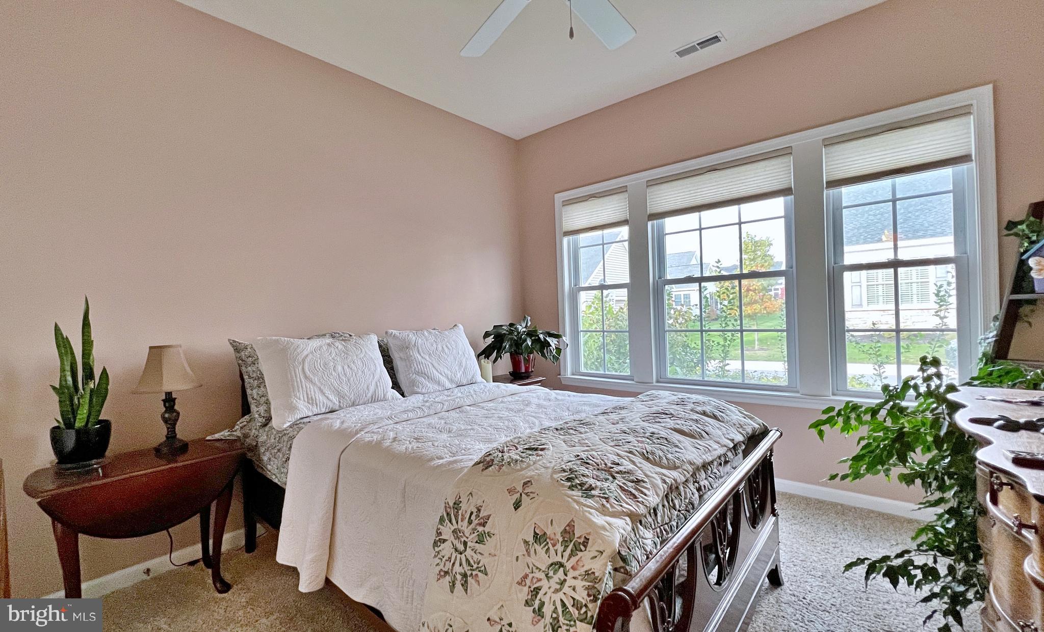 449 Patriots Way Lititz, PA 17543 - Photo 14 of 18 Gallery Image 14