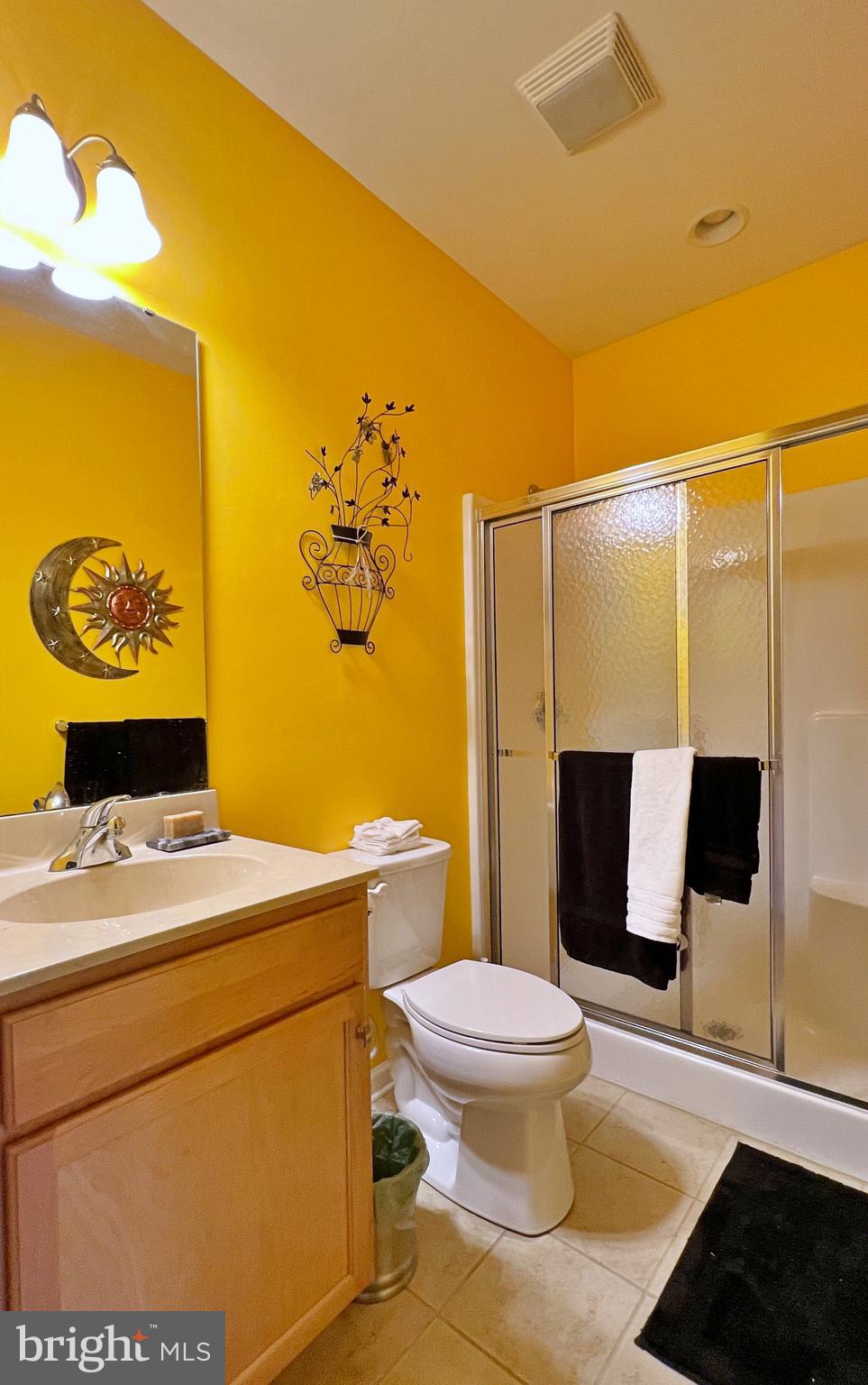 449 Patriots Way Lititz, PA 17543 - Photo 16 of 18 Gallery Image 16