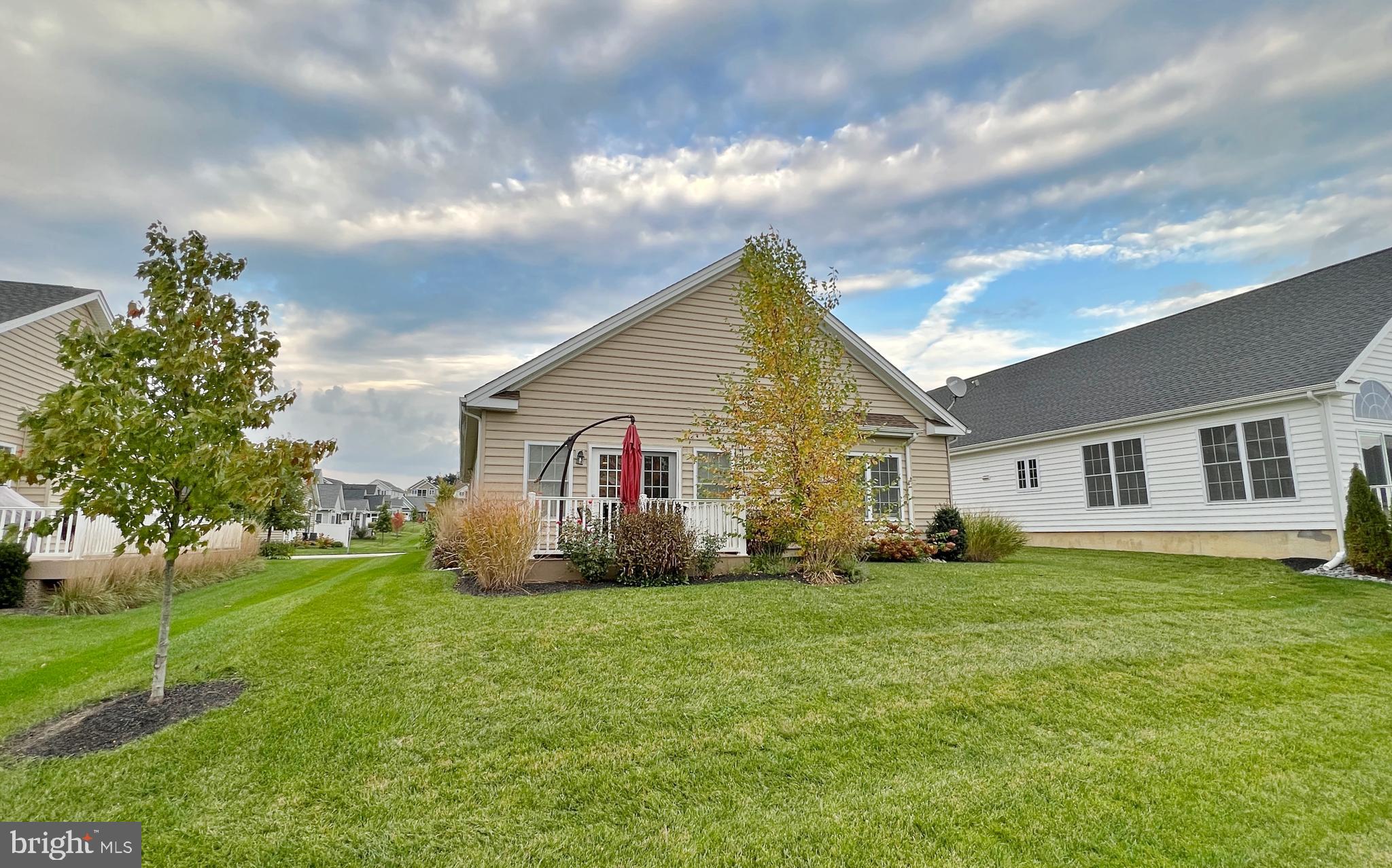 449 Patriots Way Lititz, PA 17543 - Photo 18 of 18 Gallery Image 18