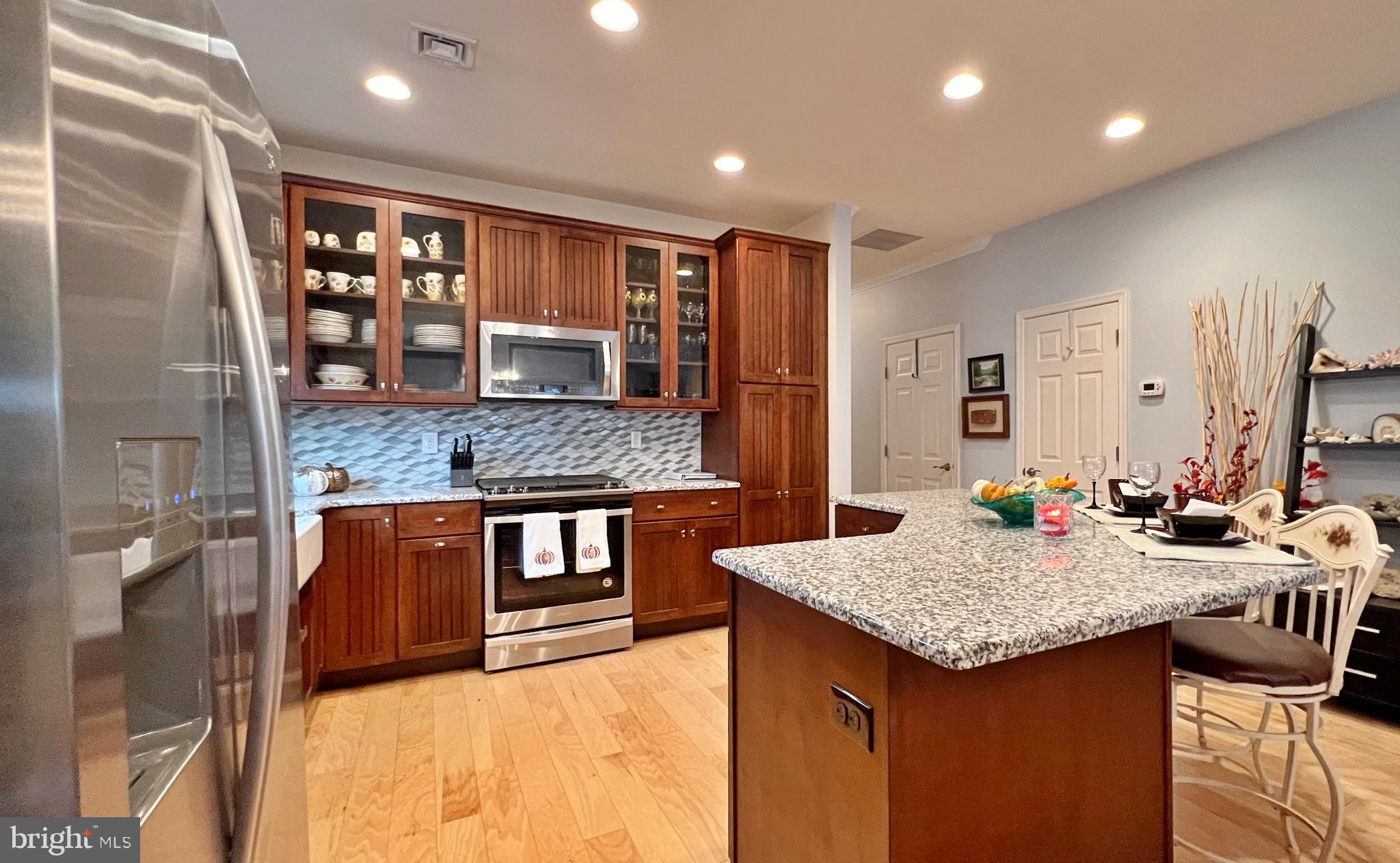 449 Patriots Way Lititz, PA 17543 - Photo 8 of 18 Gallery Image 8