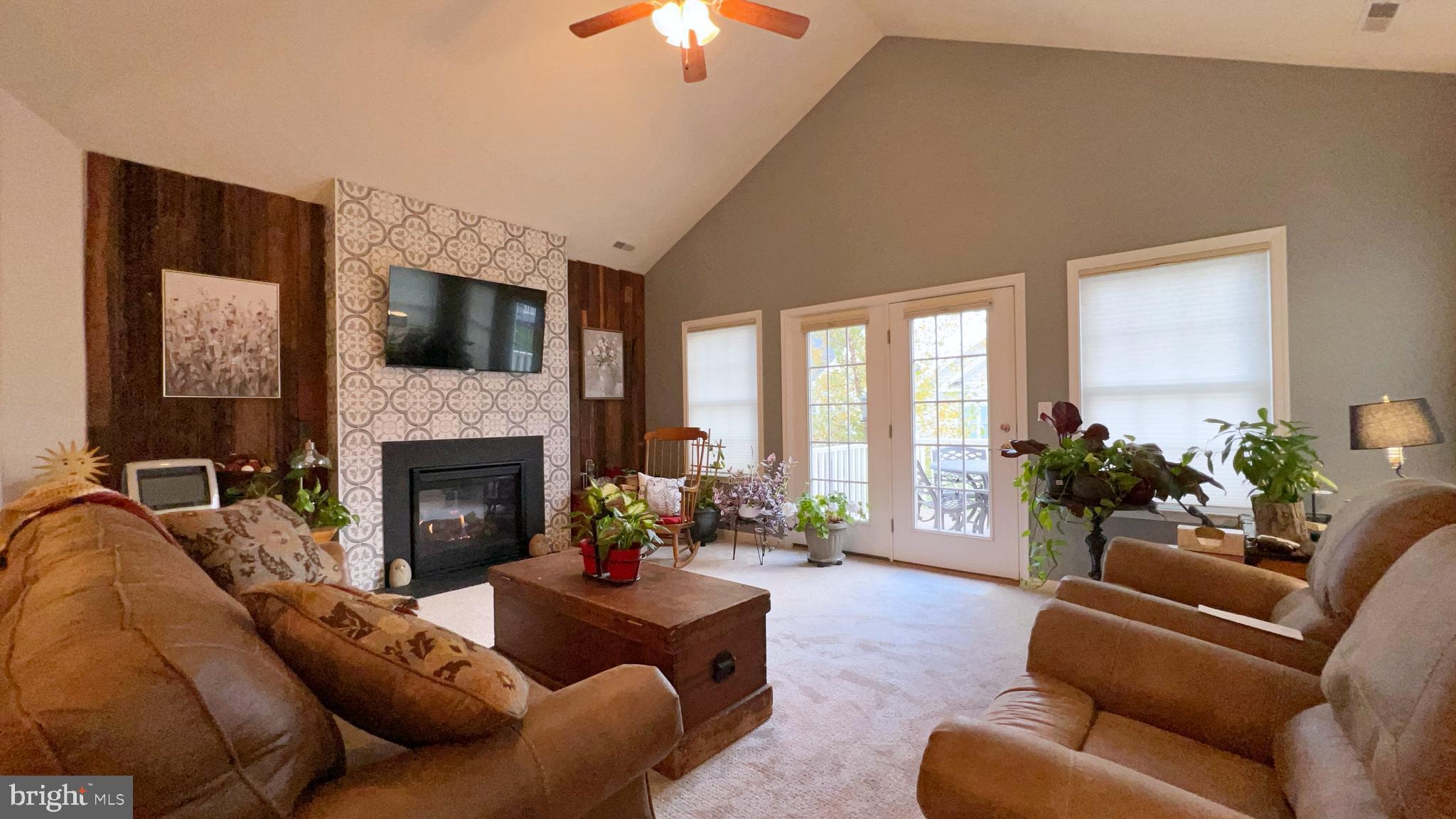 449 Patriots Way Lititz, PA 17543 - Photo 9 of 18 Gallery Image 9