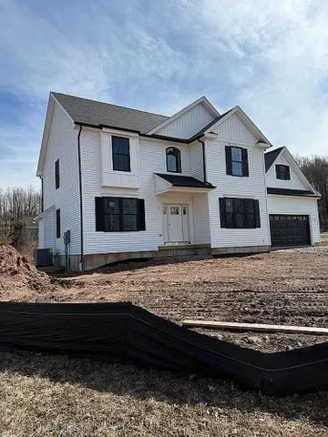 $749,000 | 462 Higby Road, Middletown, CT 06457