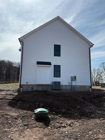 $749,000 | 462 Higby Road, Middletown, CT 06457