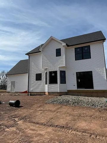 $749,000 | 462 Higby Road, Middletown, CT 06457