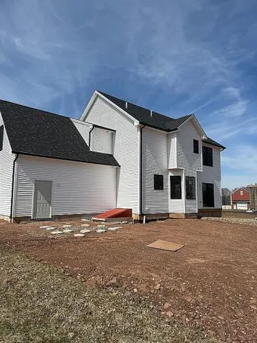 $749,000 | 462 Higby Road, Middletown, CT 06457