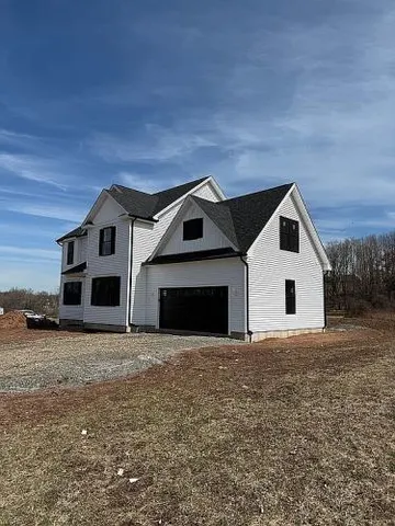 $749,000 | 462 Higby Road, Middletown, CT 06457