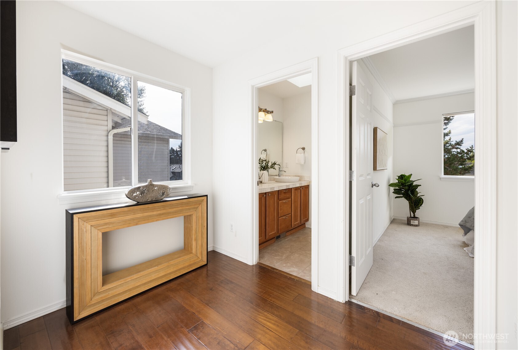 5125 Northeast 5th Street Renton, WA 98059 - Photo 19 of 25 Gallery Image 19