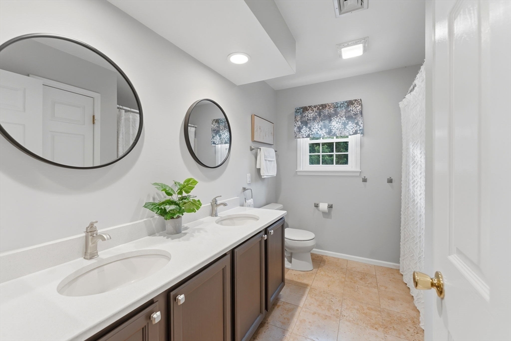 19 Old Farm Road Douglas, MA 01516 - Photo 21 of 42