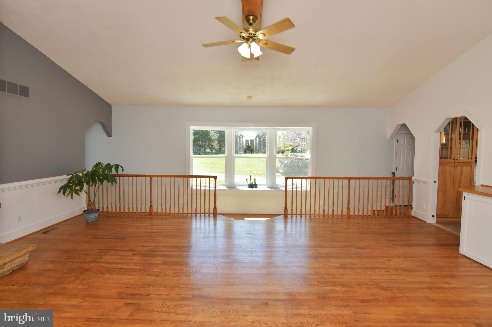 438 Devil's Backbone Overlook Stephenson, VA 22656 - Photo 16 of 66 Great room