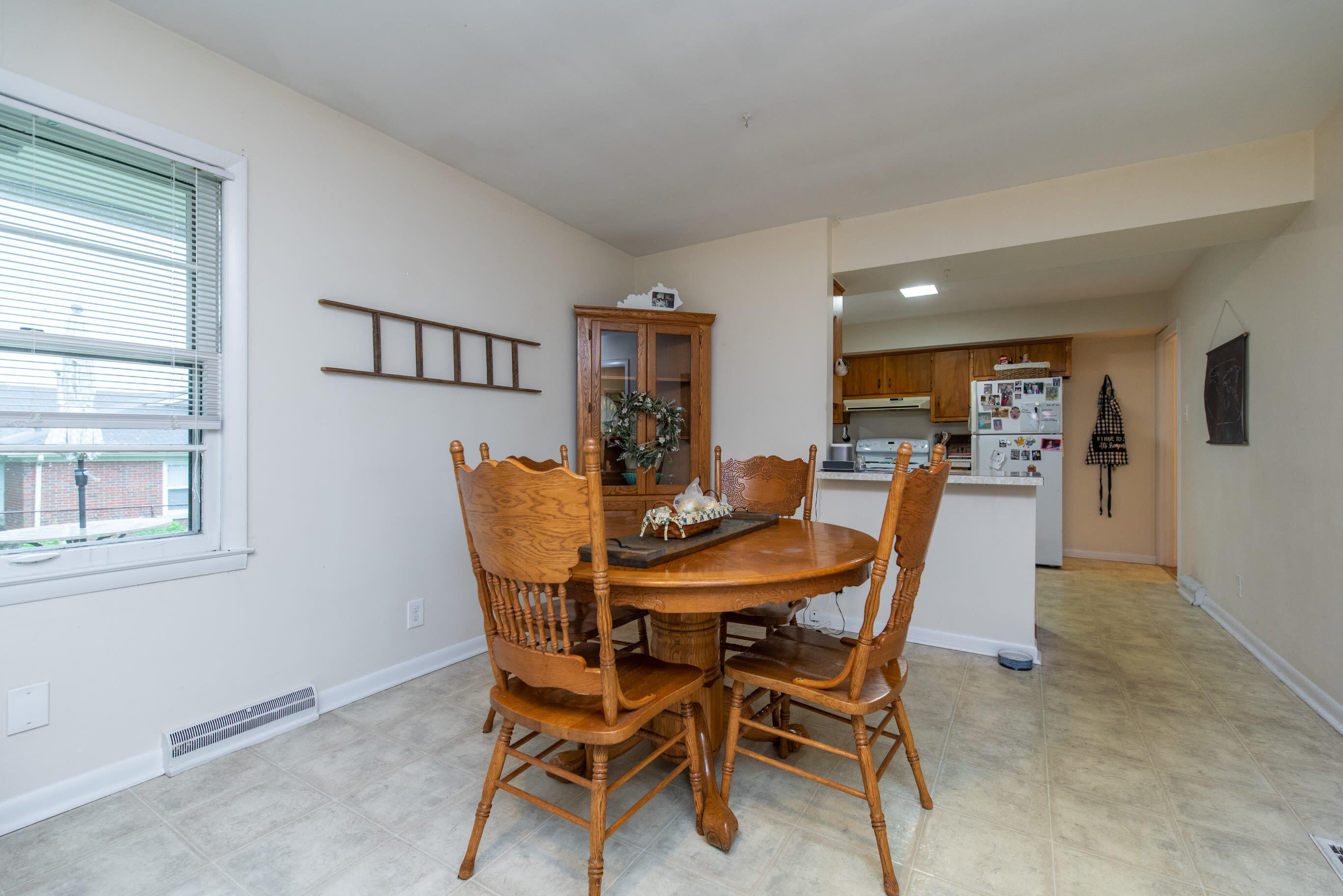 132 Greenbriar Road, Unit 134 Lexington, KY 40503 - Photo 35 of 63 20210621-134-Greenbriar-Rd-A-chartier-re