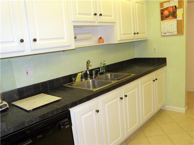 951 De Soto Road, Unit 227 Boca Raton, FL 33432 - Photo 3 of 25 Additional Photo