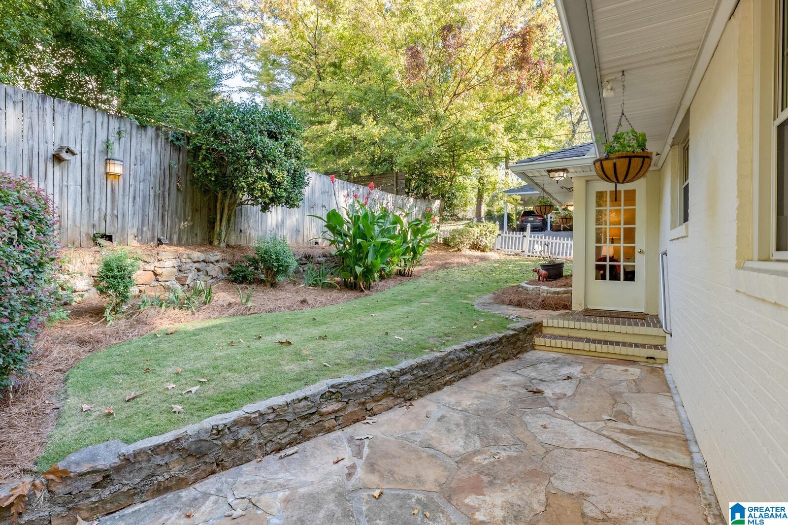700 Briscoe Road Birmingham, AL 35209 - Photo 35 of 51