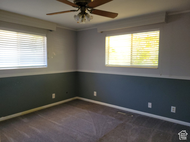 360 West 200 North Logan, UT 84321 - Photo 7 of 26 Bedroom 1