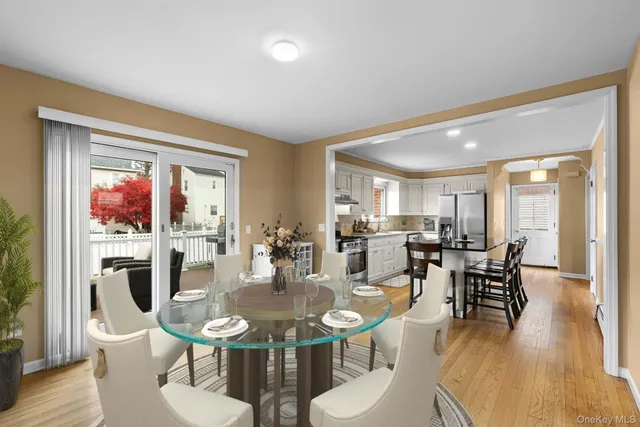 $999,000 | 33 Johnson Road, Scarsdale, NY 10583