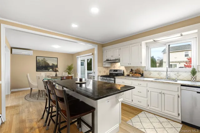 $999,000 | 33 Johnson Road, Scarsdale, NY 10583