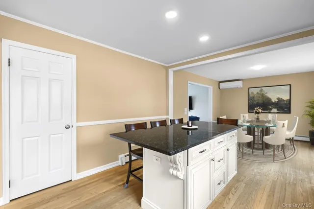 $999,000 | 33 Johnson Road, Scarsdale, NY 10583