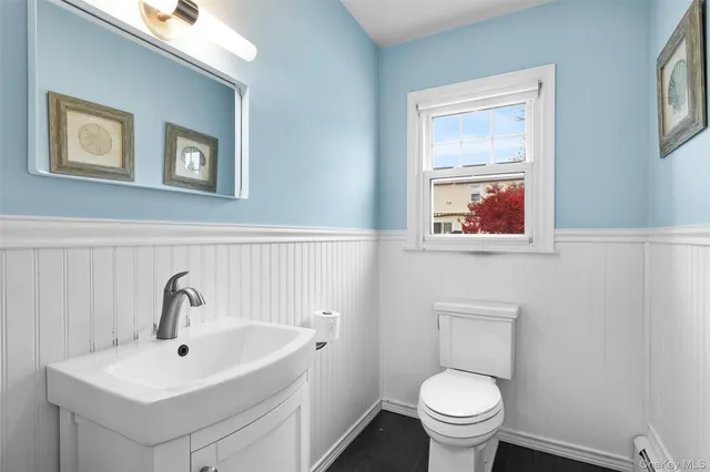 $999,000 | 33 Johnson Road, Scarsdale, NY 10583