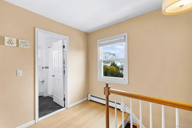 $999,000 | 33 Johnson Road, Scarsdale, NY 10583