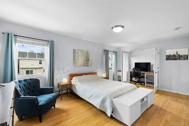 $999,000 | 33 Johnson Road, Scarsdale, NY 10583