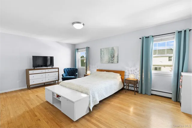 $999,000 | 33 Johnson Road, Scarsdale, NY 10583