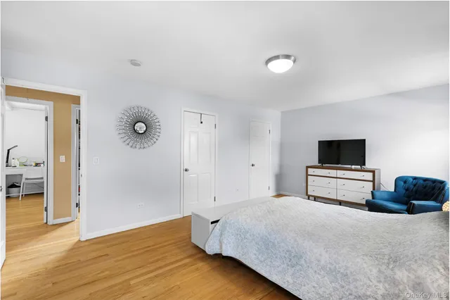 $999,000 | 33 Johnson Road, Scarsdale, NY 10583