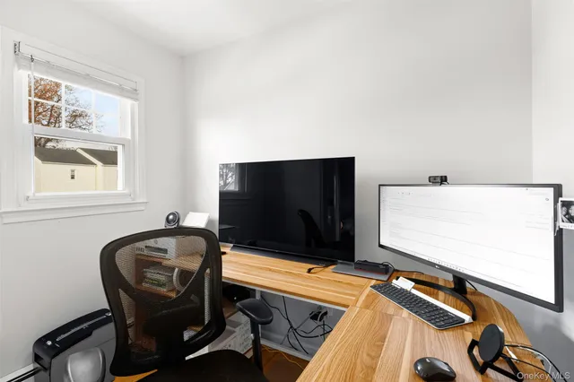 $999,000 | 33 Johnson Road, Scarsdale, NY 10583