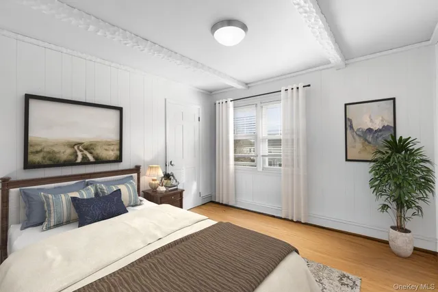 $999,000 | 33 Johnson Road, Scarsdale, NY 10583