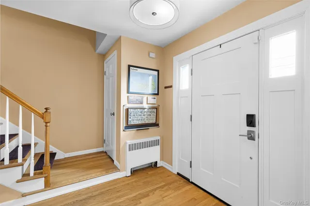 $999,000 | 33 Johnson Road, Scarsdale, NY 10583