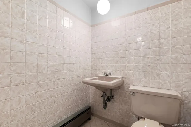 $999,000 | 33 Johnson Road, Scarsdale, NY 10583