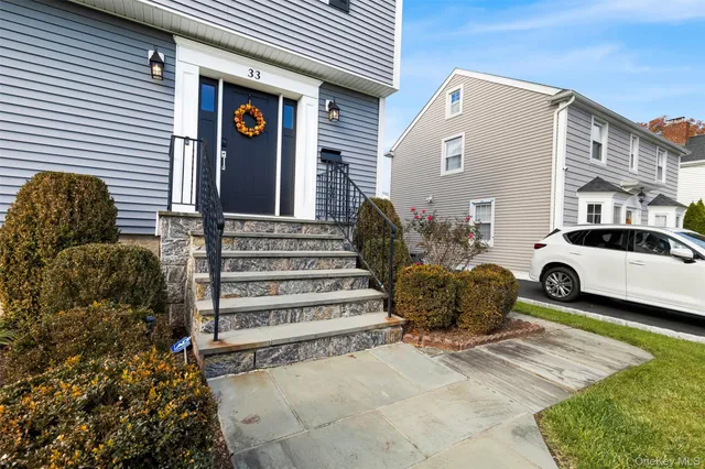 $999,000 | 33 Johnson Road, Scarsdale, NY 10583