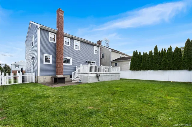 $999,000 | 33 Johnson Road, Scarsdale, NY 10583