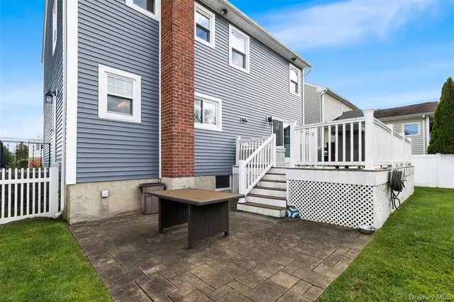 $999,000 | 33 Johnson Road, Scarsdale, NY 10583