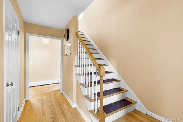 $999,000 | 33 Johnson Road, Scarsdale, NY 10583