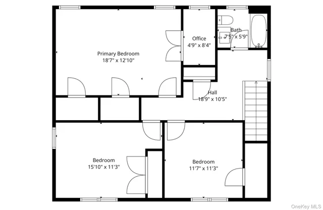 $999,000 | 33 Johnson Road, Scarsdale, NY 10583