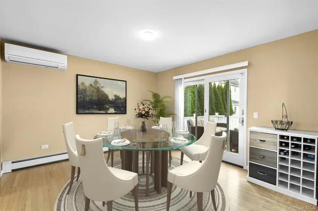 $999,000 | 33 Johnson Road, Scarsdale, NY 10583